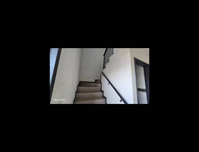 3 BEDROOM TOWNHOUSE FOR SALE IN PARKDENE